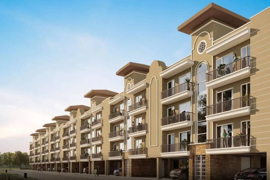 Jubilee-Amber-Terraces
